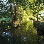 Apartman Les Du Domaine Helaku *