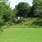 Les Du Domaine Helaku *