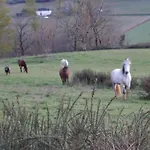 Les Du Domaine Helaku