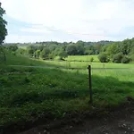 Apartman Les Du Domaine Helaku *
