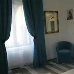 Apartman Les Du Domaine Helaku *