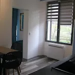 Les Du Domaine Helaku Apartman