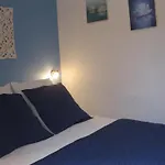 Les Du Domaine Helaku Apartman *