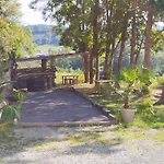 Les Du Domaine Helaku * Monein