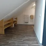 Apartman Les Du Domaine Helaku *