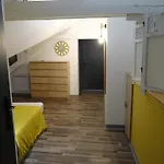 Apartman Les Du Domaine Helaku