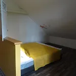Apartman Les Du Domaine Helaku *