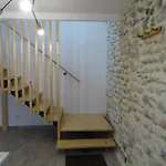 Les Du Domaine Helaku Apartman