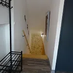 Apartman Les Du Domaine Helaku