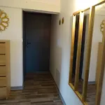 Les Du Domaine Helaku Apartman *