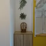 Les Du Domaine Helaku Apartman Monein