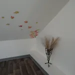 Apartman Les Du Domaine Helaku