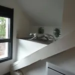 Apartman Les Du Domaine Helaku *
