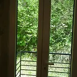 Apartman Les Du Domaine Helaku Monein