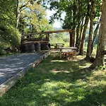 Les Du Domaine Helaku *