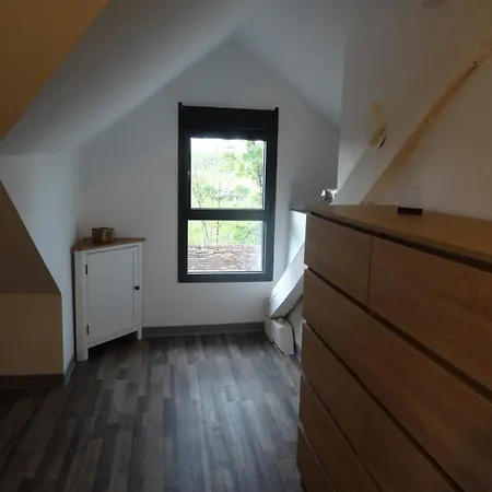 Les Du Domaine Helaku *
